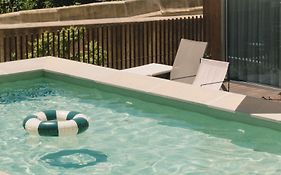 Mouco Hotel - Stay, Listen&Play
